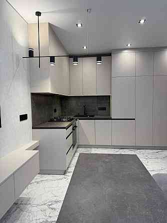 Євро2к квартира з євроремонтом! Поруч ліс, набережна. Держ.програми! Ирпень