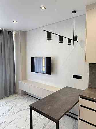 Євро2к квартира з євроремонтом! Поруч ліс, набережна. Держ.програми! Ирпень