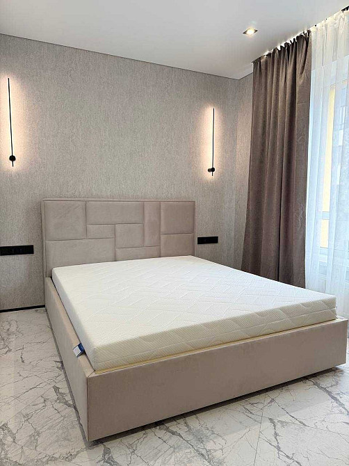 Євро2к квартира з євроремонтом! Поруч ліс, набережна. Держ.програми! Ірпінь - зображення 8