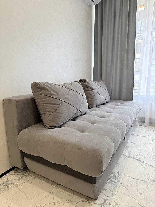 Євро2к квартира з євроремонтом! Поруч ліс, набережна. Держ.програми! Ірпінь - зображення 3