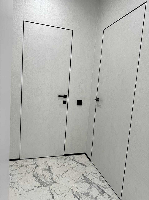 Євро2к квартира з євроремонтом! Поруч ліс, набережна. Держ.програми! Ірпінь - зображення 7