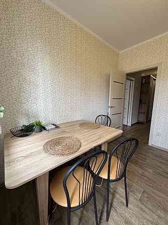 Центральний Парк! 1к квартира з якісним ремонтом! Державні програми!! Ирпень