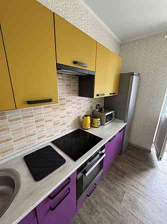 Центральний Парк! 1к квартира з якісним ремонтом! Державні програми!! Ирпень