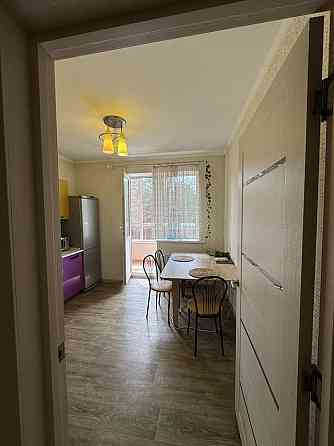 Центральний Парк! 1к квартира з якісним ремонтом! Державні програми!! Ирпень