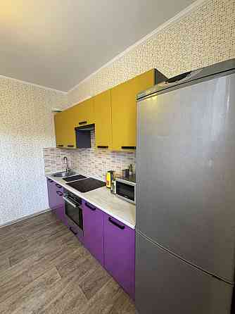 Центральний Парк! 1к квартира з якісним ремонтом! Державні програми!! Ирпень