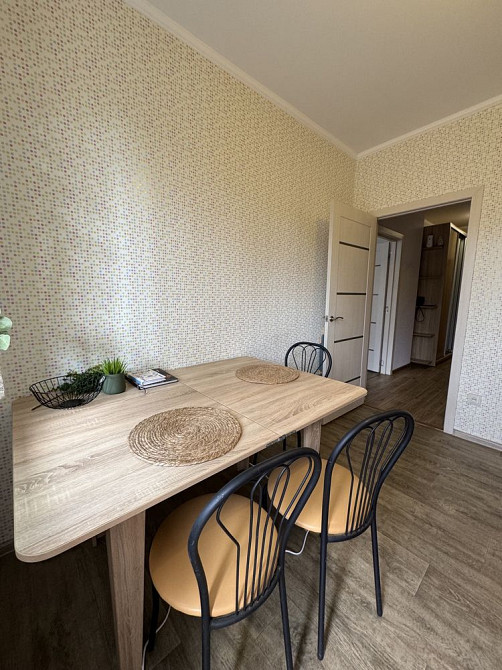 Центральний Парк! 1к квартира з якісним ремонтом! Державні програми!! Ірпінь - зображення 6