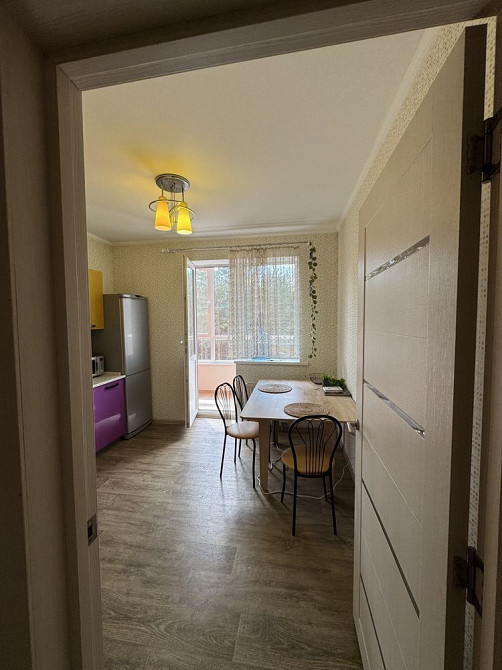 Центральний Парк! 1к квартира з якісним ремонтом! Державні програми!! Ірпінь - зображення 3