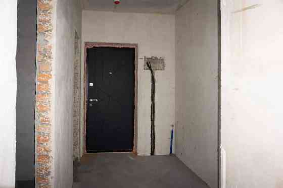 Позняки — 1-кімнатна квартира біля Сільпо Киев