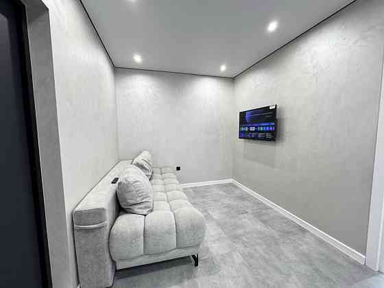 ‼️Продаж готової 1-км кв, ЖК Паркова Алея Угорники