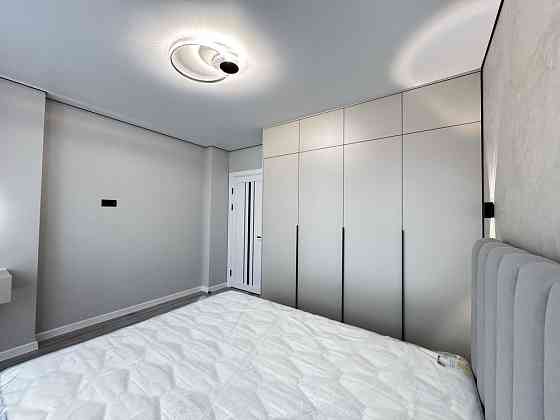 ‼️Продаж готової 1-км кв, ЖК Паркова Алея Угорники