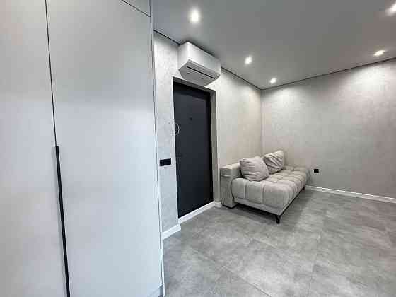 ‼️Продаж готової 1-км кв, ЖК Паркова Алея Угорники