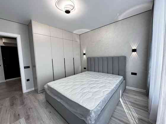 ‼️Продаж готової 1-км кв, ЖК Паркова Алея Угорники