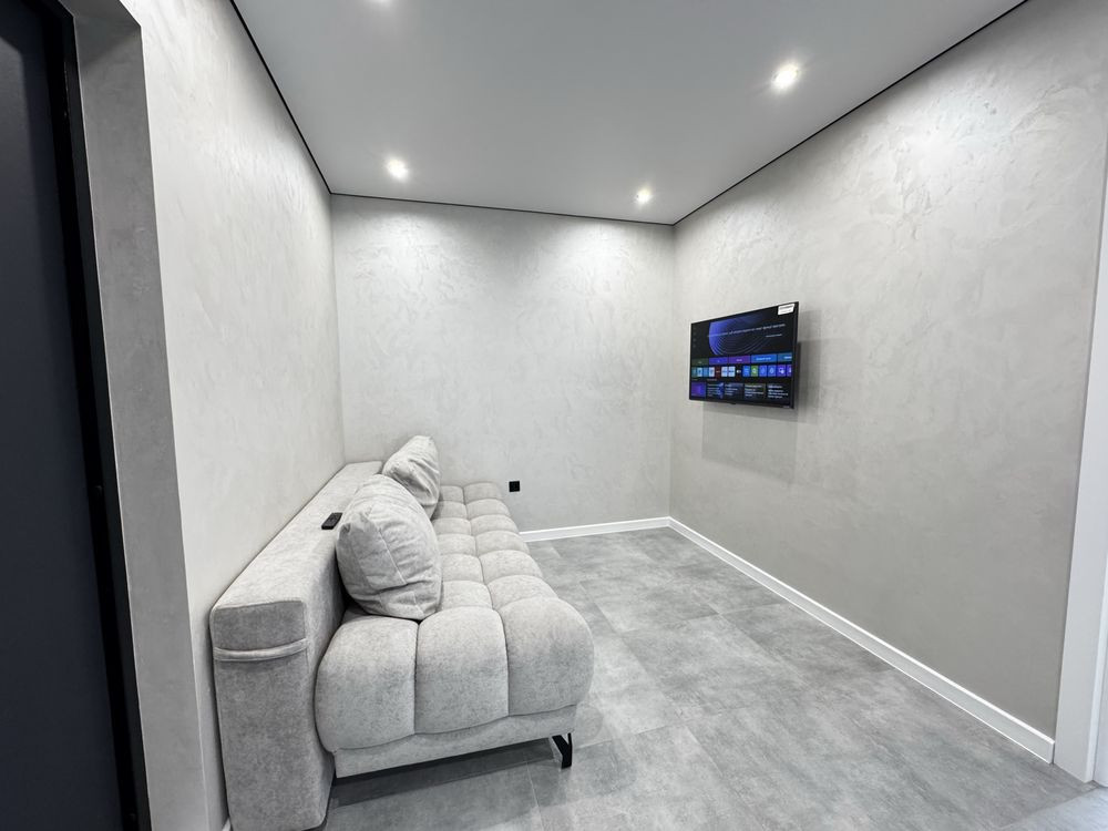 ‼️Продаж готової 1-км кв, ЖК Паркова Алея Угорники - изображение 5