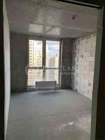 Продаж 2К кварт Позняки Ревуцького, 40Б ЖК Лебединий метро Харьківська Киев