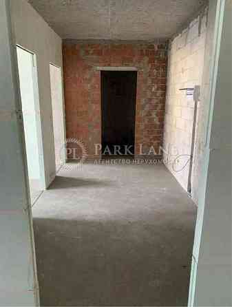 Продаж 2К кварт Позняки Ревуцького, 40Б ЖК Лебединий метро Харьківська Киев