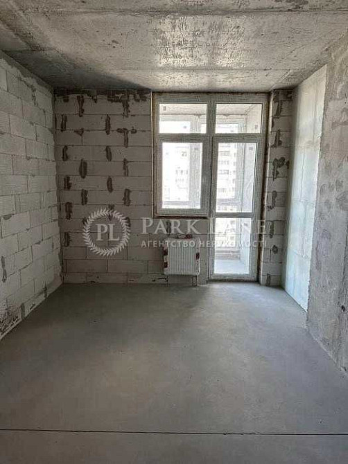 Продаж 2К кварт Позняки Ревуцького, 40Б ЖК Лебединий метро Харьківська Київ - зображення 4