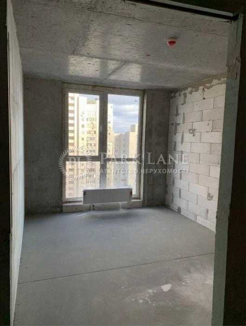 Продаж 2К кварт Позняки Ревуцького, 40Б ЖК Лебединий метро Харьківська Київ - зображення 3