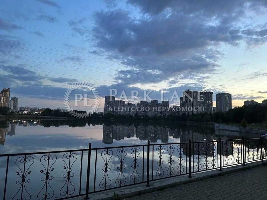 Продаж 2К кварт Позняки Ревуцького, 40Б ЖК Лебединий метро Харьківська Київ - зображення 7