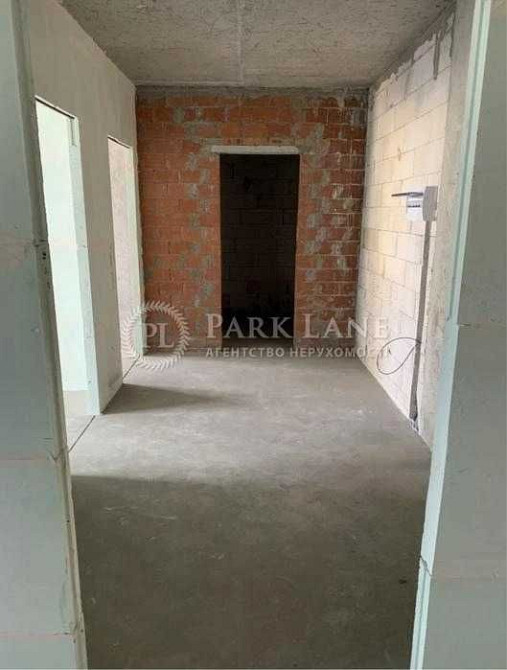 Продаж 2К кварт Позняки Ревуцького, 40Б ЖК Лебединий метро Харьківська Київ - зображення 5