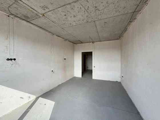 Однокімнатна квартира з максимальним наповненням! ЖК На Прорізній 2 Гостомель