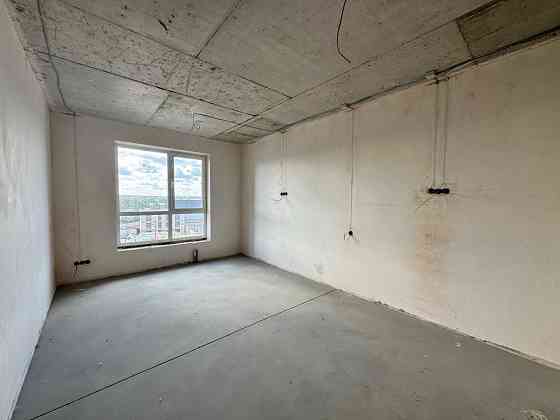 Однокімнатна квартира з максимальним наповненням! ЖК На Прорізній 2 Гостомель