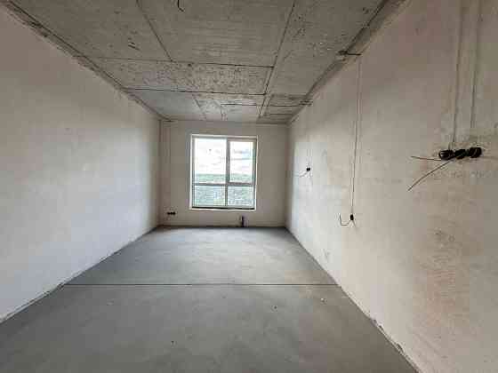 Однокімнатна квартира з максимальним наповненням! ЖК На Прорізній 2 Гостомель