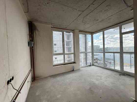 Однокімнатна квартира з максимальним наповненням! ЖК На Прорізній 2 Гостомель