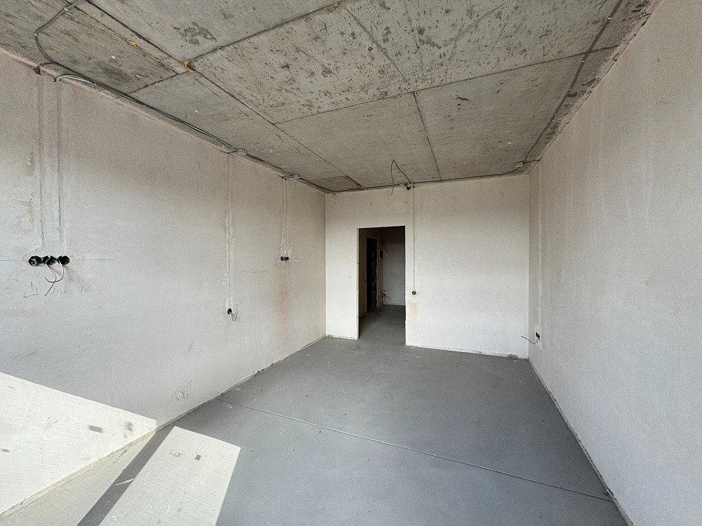 Однокімнатна квартира з максимальним наповненням! ЖК На Прорізній 2 Гостомель - изображение 5