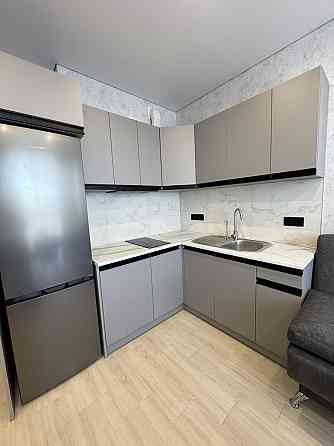 Продаж затишної однокімнатної квартири в новобудові Гостомель