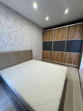 Продаж затишної однокімнатної квартири в новобудові Гостомель