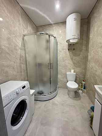 Продаж затишної однокімнатної квартири в новобудові Гостомель