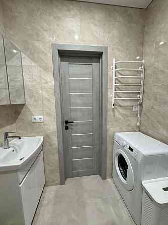 Продаж затишної однокімнатної квартири в новобудові Гостомель