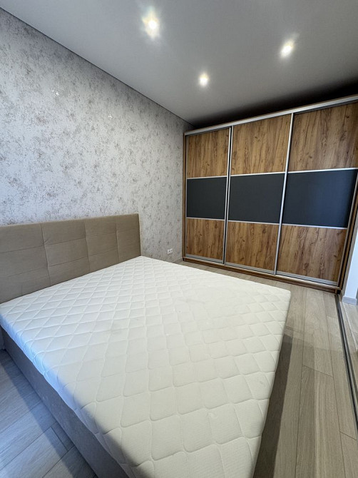 Продаж затишної однокімнатної квартири в новобудові Гостомель - зображення 3