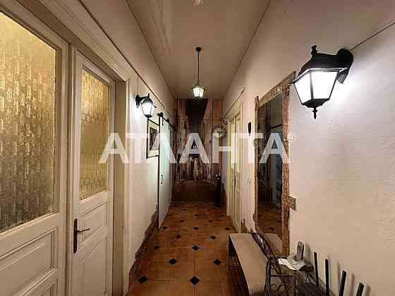 Продаж 3-кім квартири по вул. Братів Рогатинців, правильне планування Львов