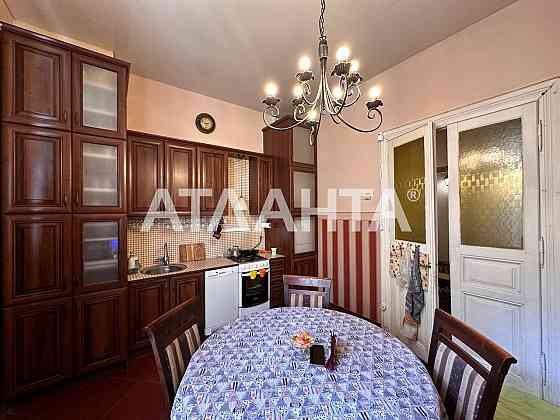 Продаж 3-кім квартири по вул. Братів Рогатинців, правильне планування Львов