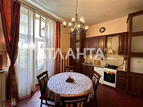 Продаж 3-кім квартири по вул. Братів Рогатинців, правильне планування Львов