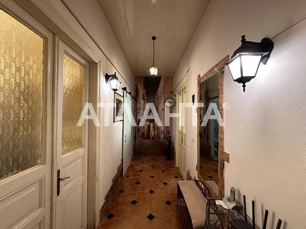 Продаж 3-кім квартири по вул. Братів Рогатинців, правильне планування Львов - изображение 6