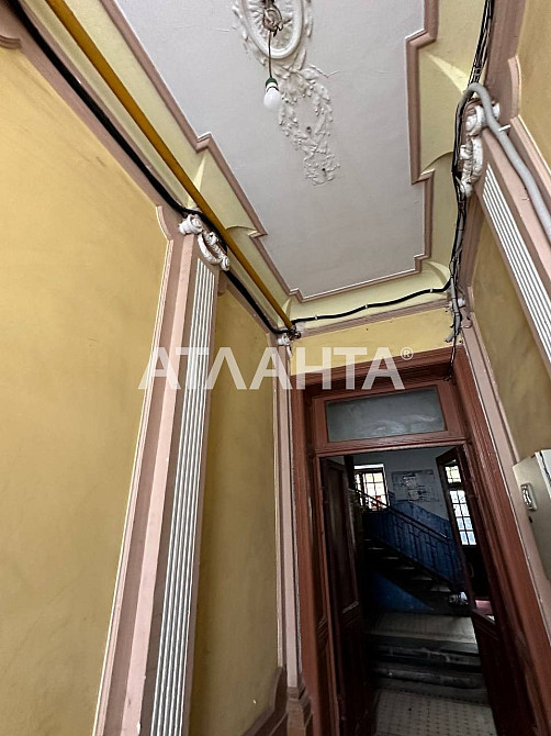 Продаж 3-кім квартири по вул. Братів Рогатинців, правильне планування Львов - изображение 2