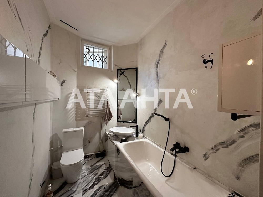 Продаж 3-кім квартири по вул. Братів Рогатинців, правильне планування Львов - изображение 7