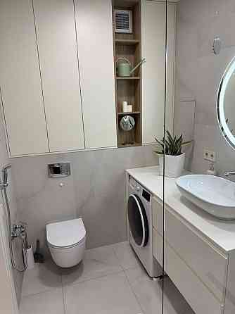 Продажа власної 2 кімнатної квартири, Новосілки,Теремки, ЖК Софія Нова Великие Новоселки