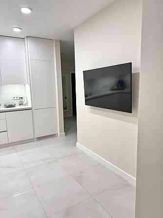 Продажа власної 2 кімнатної квартири, Новосілки,Теремки, ЖК Софія Нова Великие Новоселки