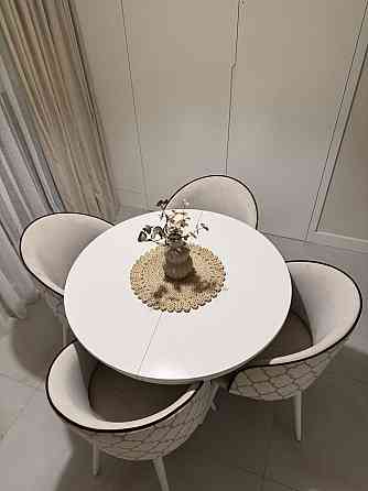 Продажа власної 2 кімнатної квартири, Новосілки,Теремки, ЖК Софія Нова Великие Новоселки