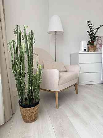 Продажа власної 2 кімнатної квартири, Новосілки,Теремки, ЖК Софія Нова Великие Новоселки