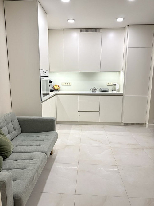 Продажа власної 2 кімнатної квартири, Новосілки,Теремки, ЖК Софія Нова Великие Новоселки - изображение 4