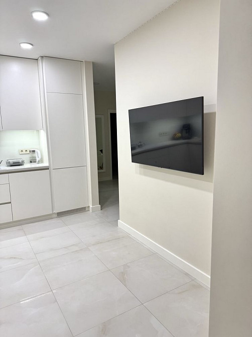 Продажа власної 2 кімнатної квартири, Новосілки,Теремки, ЖК Софія Нова Великие Новоселки - изображение 5