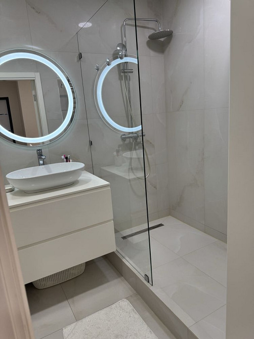 Продажа власної 2 кімнатної квартири, Новосілки,Теремки, ЖК Софія Нова Великие Новоселки - изображение 7