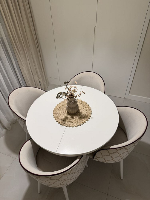 Продажа власної 2 кімнатної квартири, Новосілки,Теремки, ЖК Софія Нова Великие Новоселки - изображение 2