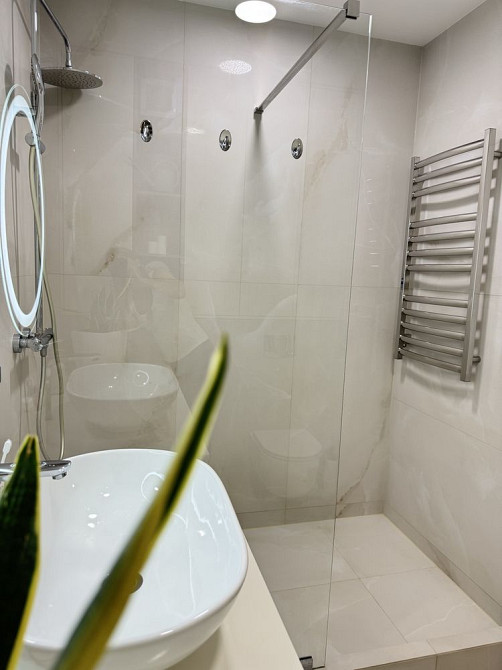 Продажа власної 2 кімнатної квартири, Новосілки,Теремки, ЖК Софія Нова Великие Новоселки - изображение 8