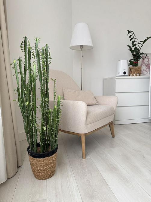 Продажа власної 2 кімнатної квартири, Новосілки,Теремки, ЖК Софія Нова Великие Новоселки - изображение 1