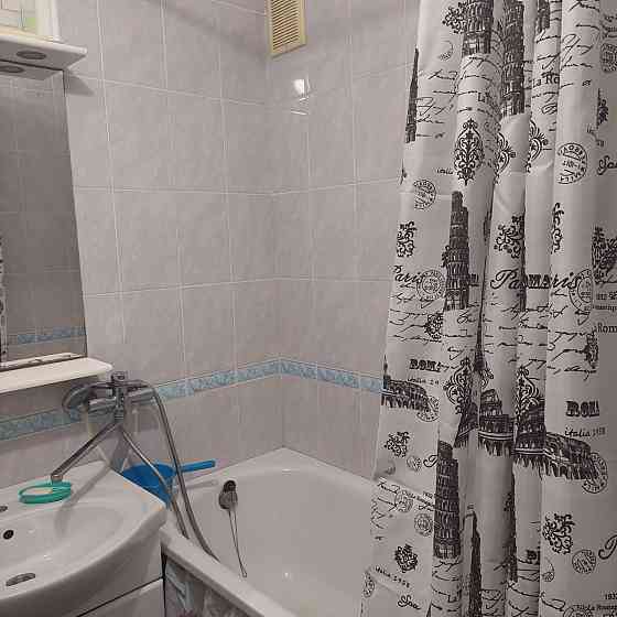 Продам 3 квартиру ремонт  с большим балконом Одесса Одесса